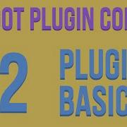 Spigot Plugin Coding 2 Plugin Basics