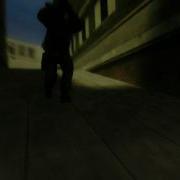 CSS VillaN COTW