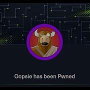 HackTheBox Tier 2 Starting Point Oopsie