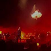 Pulp This Is Hardcore Live In London 2025
