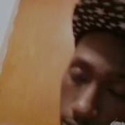 My No Pressure Feat Future Video