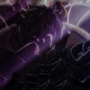 Maou Sama AMV End OF Me