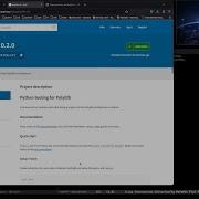 An Intro To The Polylith Cli Tooling Support For Polylith With Python And Hatch