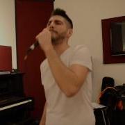 OneMore5 Makes Me Wonder Maroon5 Tribute Show