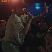 Hate5six OTIS VCR 16 ноября 2024 г Flyover Fest 2024