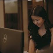 Emily Sie Falling For You Official Video