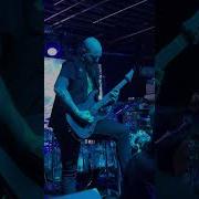 Cryptopsy 9 16 25 The Brooklyn Monarch Dead Eyes Replete
