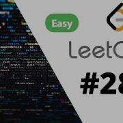 Java Leetcode 283 Перемещение нулей Два указателя 2
