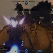 Firefall Soaring Afterburner Fly Acat Firecat