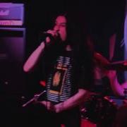 COFFINS Live At Saint Vitus Bar May 20th 2014 FULL SET