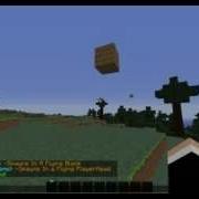 Flying Blocks And Heads Plugin Minecraft