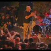 TRIAL Reflections Reunion Retrospective Live In Seattle 2005