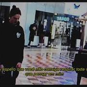 Bones Cut Legendado