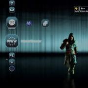 Assassin S Creed Revelations PS3 Dynamic Theme HD