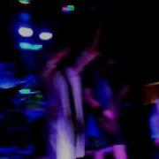Stillborn Savior Live In Frankenthal Intro And I Envy