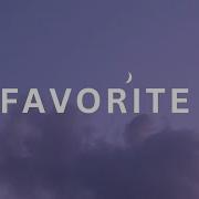 Isabel LaRosa Favorite Lyrics