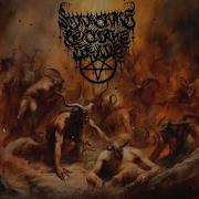 SUMMONING BEYOND THE GRAVE ETERNAL EXECUTION DEMO 2024 SW EXCLUSIVE