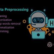 Text Preprocessing Tokenization Cleaning Stemming Stopwords Lemmatization