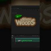 Make Your Title Screen Pop By Animating It Directly In GameMaker