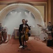 Rubato Tutuklu Official Video