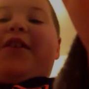 Crazy Update By Kooper Scriven