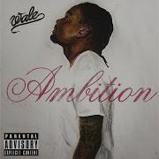 Lotus Flower Bomb Feat Miguel