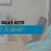 What Are BHB Ketones