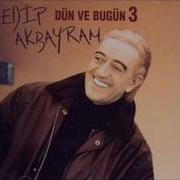 Edip Akbayram Hava Nasıl Oralarda