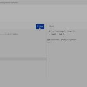 Fibonacci Sequence More On While Loop In Python