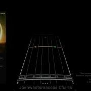 Breaking Benjamin The Great Divide Phase Shift Custom