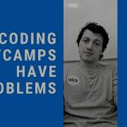 What S Wrong With Coding Bootcamps