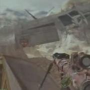MW2 Spawn Snipe Tutorial Search And Destroy Part 1