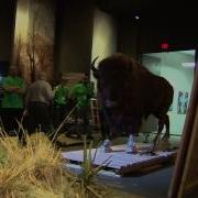 Science Matters Episode 111 High Tech Museum