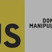 Javascript Dom Manipulation Methods Completely Explaied 13 JAVASCRIPT COURSE