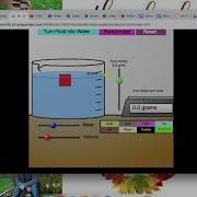 Density Virtual Lab Explained
