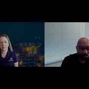 Transloading And The Power Of Proximity