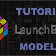 TUTORIAL DE LAUNCHBOX SEGA MODEL 2