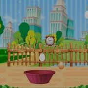 VIDEO GAME EGG CATCHER SURPRISE GAME PLAY ANDROID GAME EGG CATCHER SURPRUSE