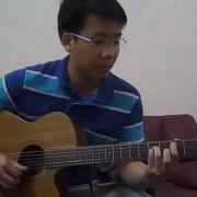 Exalted You Will Ever Be Exalted Instructional Betty Nicholson Cover Daniel Choo