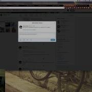 Ninja Stream Playing With React Hooks For D3 Dataviz