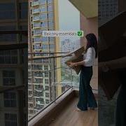 Balcony Essential Balcony Homedecor Diy Interiordesign Furniture