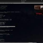 Advent Of Code 2021 Day 18
