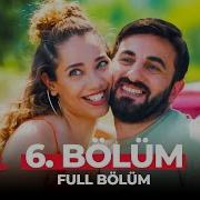 Kısmet 6 Bölüm