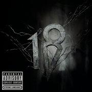 Broken Hearted Album Version