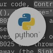 Aiosmtpd Python Smtp Server