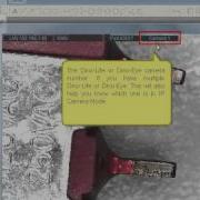 IP Cam Setup Tutorial On DinoCapture 2 0