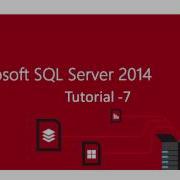 Microsoft Sql Server Bangla Tutorial 7 Check Unique And Default Constraint