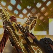 Cold Valorant Montage