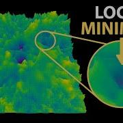 The Misconception That Almost Stopped AI How Models Learn Part 1