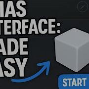 Master The Alias Interface In 10 Minutes Beginner S Ultimate Guide